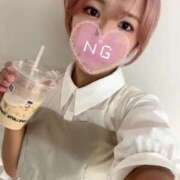 ヒメ日記 2026/08/31 12:28 投稿 みゆ 品川ハイブリッドマッサージ