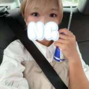 ヒメ日記 2026/09/11 15:58 投稿 みゆ 品川ハイブリッドマッサージ