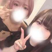ヒメ日記 2026/09/28 14:08 投稿 みゆ 品川ハイブリッドマッサージ