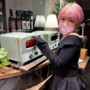 ヒメ日記 2026/10/06 11:18 投稿 みゆ 品川ハイブリッドマッサージ