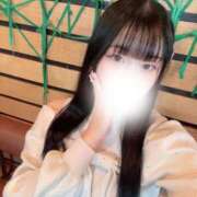 めあり あした🎶 E+アイドルスクール