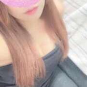 いぶき お礼♥️ One More奥様　横浜関内店