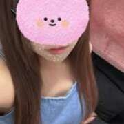 いぶき お礼♥️ One More奥様　横浜関内店