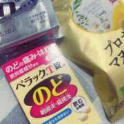 ヒメ日記 2026/09/05 16:39 投稿 いぶき One More奥様　横浜関内店