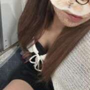 ヒメ日記 2026/10/04 03:31 投稿 いぶき One More奥様　横浜関内店