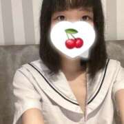 ヒメ日記 2026/08/29 18:57 投稿 りこ SLOW LIFE