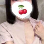 ヒメ日記 2026/09/12 19:03 投稿 りこ SLOW LIFE
