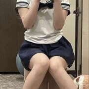 ヒメ日記 2026/09/03 14:45 投稿 あまね ぐっすり山田　福岡店