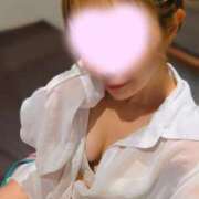 ヒメ日記 2026/09/19 01:45 投稿 りお ぐっすり山田　福岡店