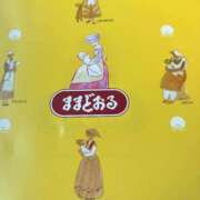 ヒメ日記 2026/10/12 09:31 投稿 みづき ジュエルズ