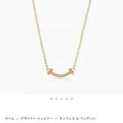 ヒメ日記 2026/10/21 11:46 投稿 みづき ジュエルズ