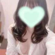 ヒメ日記 2026/09/09 10:05 投稿 かりな ぐっすり山田　福岡店
