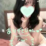 かりな 9/13に出会えたお兄様へ🤍 ぐっすり山田　福岡店