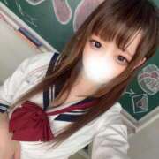 ヒメ日記 2026/08/29 16:47 投稿 らら アイドルチェッキーナ本店