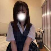 ヒメ日記 2026/08/29 18:03 投稿 らら アイドルチェッキーナ本店