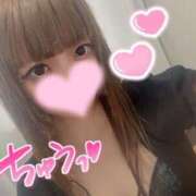 ヒメ日記 2026/08/30 03:14 投稿 らら アイドルチェッキーナ本店