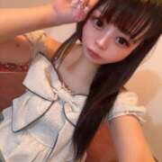 ヒメ日記 2026/08/30 03:31 投稿 らら アイドルチェッキーナ本店