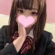 ヒメ日記 2026/08/31 01:53 投稿 らら アイドルチェッキーナ本店