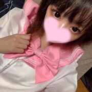 ヒメ日記 2026/08/31 15:38 投稿 らら アイドルチェッキーナ本店