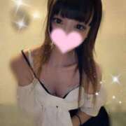 ヒメ日記 2026/08/31 16:14 投稿 らら アイドルチェッキーナ本店