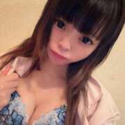 ヒメ日記 2026/09/01 14:12 投稿 らら アイドルチェッキーナ本店