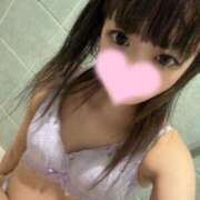 ヒメ日記 2026/09/02 19:19 投稿 らら アイドルチェッキーナ本店