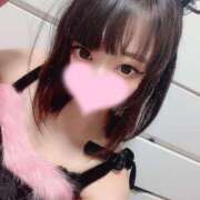 ヒメ日記 2026/09/03 17:56 投稿 らら アイドルチェッキーナ本店