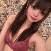 ヒメ日記 2026/09/03 20:15 投稿 らら アイドルチェッキーナ本店
