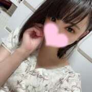 ヒメ日記 2026/09/04 05:25 投稿 らら アイドルチェッキーナ本店