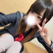 ヒメ日記 2026/09/04 13:31 投稿 らら アイドルチェッキーナ本店