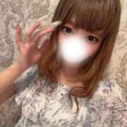 ヒメ日記 2026/09/05 02:34 投稿 らら アイドルチェッキーナ本店