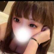 ヒメ日記 2026/09/06 00:37 投稿 らら アイドルチェッキーナ本店