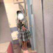 ヒメ日記 2026/09/06 04:43 投稿 らら アイドルチェッキーナ本店