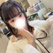らら お礼🧸💌 アイドルチェッキーナ本店