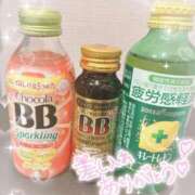 ヒメ日記 2026/09/08 11:35 投稿 あさひ ぐっすり山田　福岡店