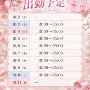 ヒメ日記 2026/09/29 19:59 投稿 あんり/潮吹きドM嬢 回春性感メンズエステ猫の手 岐阜／岐南