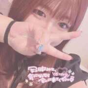 ヒメ日記 2026/08/31 19:03 投稿 あんり/潮吹きドM嬢 回春性感メンズエステ猫の手 尾張一宮