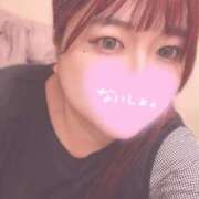 ヒメ日記 2026/09/02 16:53 投稿 あんり/潮吹きドM嬢 回春性感メンズエステ猫の手 尾張一宮