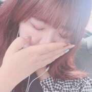 ヒメ日記 2026/09/03 10:53 投稿 あんり/潮吹きドM嬢 回春性感メンズエステ猫の手 尾張一宮
