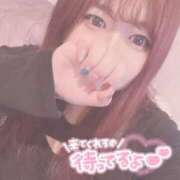 あんり/潮吹きドM嬢 最終日も10時から💕 回春性感メンズエステ猫の手 尾張一宮