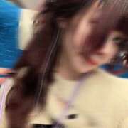 ひなみ 次回出勤とお礼💌 DIVAセカンドシーズン日立店