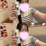てぃあ 次回22:00〜💗 SEXIS-セクシーズ-
