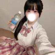 ミミ 川崎揺らすよ？ 川崎美女革命