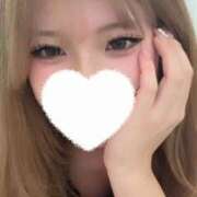せり 💗💗 お姉ちゃんゴメンね