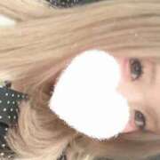 せり 最後に会いにきてね💗 お姉ちゃんゴメンね