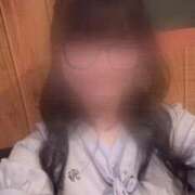 ヒメ日記 2026/08/30 15:36 投稿 西木野 凛 人妻セレブ宮殿
