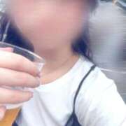 ヒメ日記 2026/09/13 19:40 投稿 西木野 凛 人妻セレブ宮殿