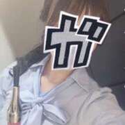 ヒメ日記 2026/09/26 17:47 投稿 西木野 凛 人妻セレブ宮殿