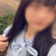 ヒメ日記 2026/09/30 08:04 投稿 西木野 凛 人妻セレブ宮殿