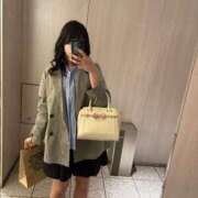 ヒメ日記 2026/10/03 10:52 投稿 西木野 凛 人妻セレブ宮殿